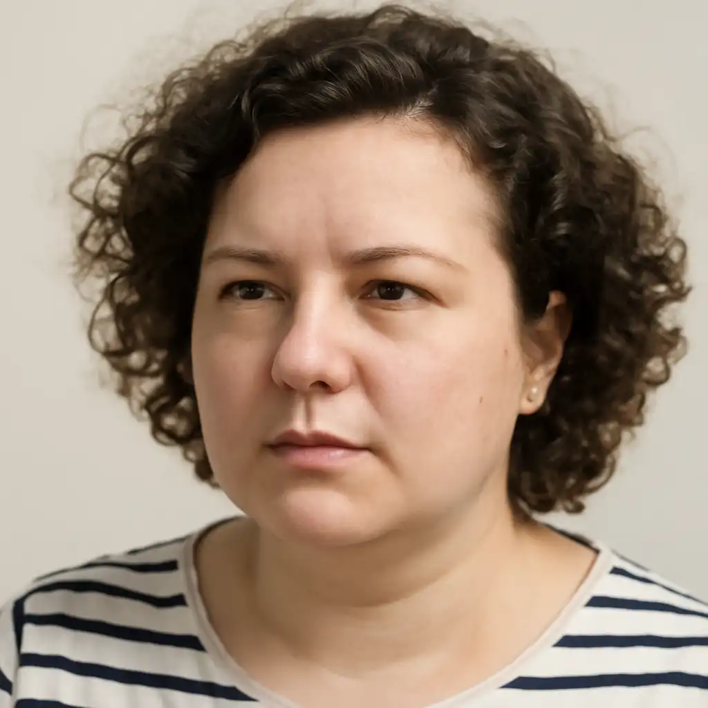 Małgorzata Kozdęba